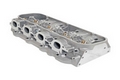 PowerPort 320 Cylinder Heads